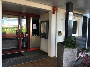 Ibis Budget Campbelltown - Accommodation in Surfers Paradise 15