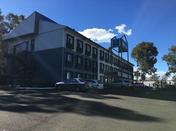 Ibis Budget Campbelltown - Accommodation in Surfers Paradise 18
