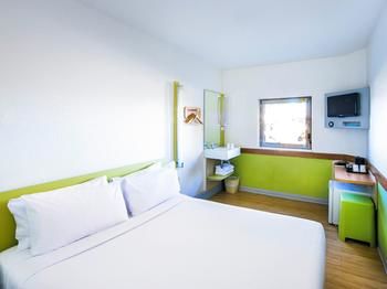 Ibis Budget Campbelltown - Accommodation in Surfers Paradise 26
