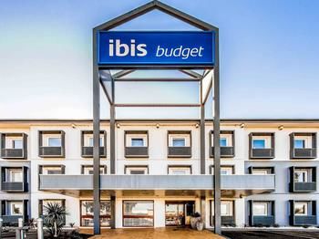 Ibis Budget Campbelltown - Accommodation in Surfers Paradise 29