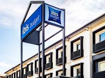 Ibis Budget Campbelltown - Accommodation in Surfers Paradise 30