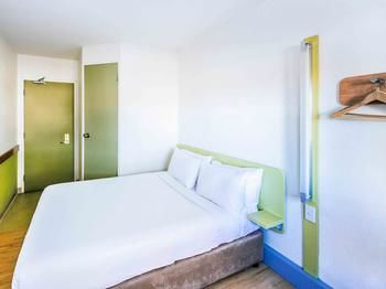 Ibis Budget Campbelltown - Accommodation in Surfers Paradise 31
