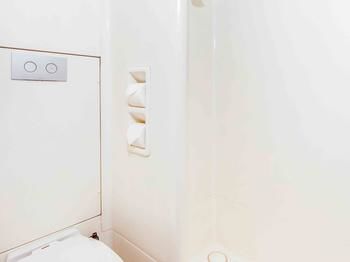 Ibis Budget Campbelltown - Accommodation in Surfers Paradise 35