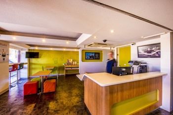 Ibis Budget Campbelltown - Accommodation in Surfers Paradise 38