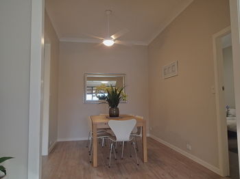 Dungowan Waterfront Apartments - Accommodation in Surfers Paradise 1