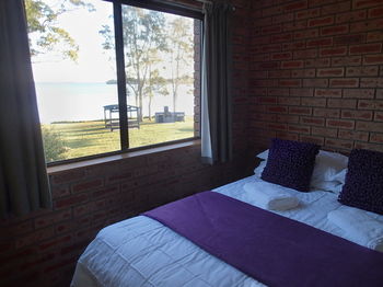 Dungowan Waterfront Apartments - Accommodation in Surfers Paradise 14