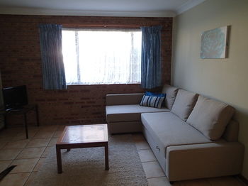 Dungowan Waterfront Apartments - Accommodation in Surfers Paradise 23