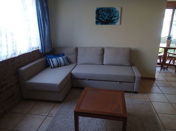 Dungowan Waterfront Apartments - Accommodation in Surfers Paradise 24