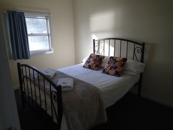 Dungowan Waterfront Apartments - Accommodation in Surfers Paradise 26