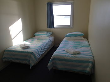 Dungowan Waterfront Apartments - Accommodation in Surfers Paradise 30