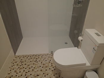 Dungowan Waterfront Apartments - Accommodation in Surfers Paradise 47