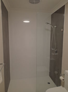 Dungowan Waterfront Apartments - Accommodation in Surfers Paradise 48