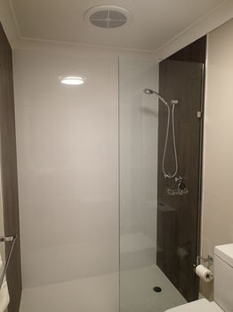 Dungowan Waterfront Apartments - Accommodation in Surfers Paradise 53