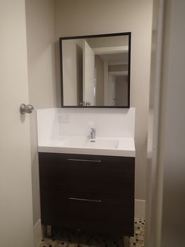 Dungowan Waterfront Apartments - Accommodation in Surfers Paradise 54