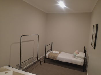 Dungowan Waterfront Apartments - Accommodation in Surfers Paradise 56