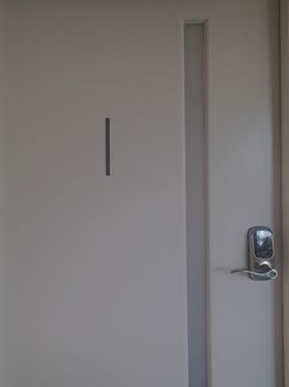 Dungowan Waterfront Apartments - Accommodation in Surfers Paradise 58