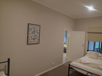 Dungowan Waterfront Apartments - Accommodation in Surfers Paradise 60