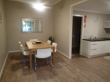 Dungowan Waterfront Apartments - Accommodation in Surfers Paradise 68
