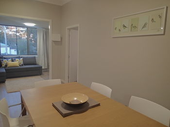 Dungowan Waterfront Apartments - Accommodation in Surfers Paradise 69