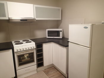 Dungowan Waterfront Apartments - Accommodation in Surfers Paradise 73
