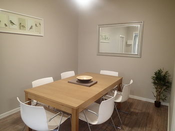 Dungowan Waterfront Apartments - Accommodation in Surfers Paradise 80