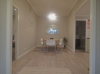 Dungowan Waterfront Apartments - Accommodation in Surfers Paradise 84