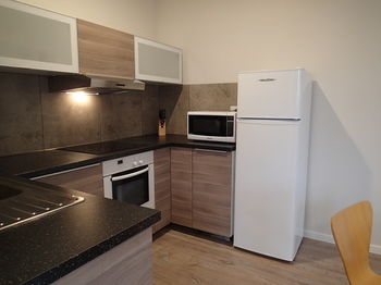 Dungowan Waterfront Apartments - Accommodation in Surfers Paradise 90