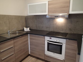 Dungowan Waterfront Apartments - Accommodation in Surfers Paradise 93