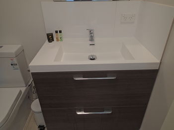 Dungowan Waterfront Apartments - Accommodation in Surfers Paradise 96