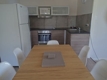 Dungowan Waterfront Apartments - Accommodation in Surfers Paradise 99