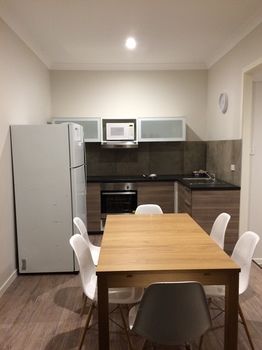 Dungowan Waterfront Apartments - Accommodation in Surfers Paradise 100
