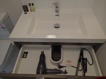 Dungowan Waterfront Apartments - Accommodation in Surfers Paradise 102