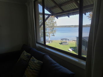 Dungowan Waterfront Apartments - Accommodation in Surfers Paradise 103