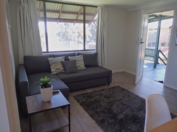 Dungowan Waterfront Apartments - Accommodation in Surfers Paradise 104