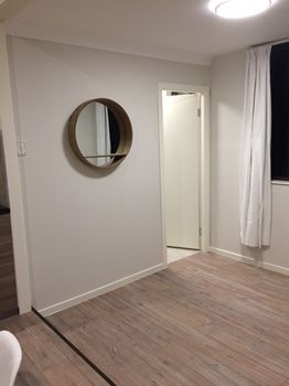 Dungowan Waterfront Apartments - Accommodation in Surfers Paradise 105