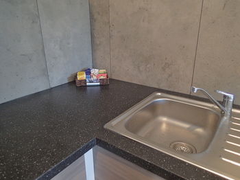 Dungowan Waterfront Apartments - Accommodation in Surfers Paradise 106