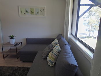 Dungowan Waterfront Apartments - Accommodation in Surfers Paradise 114