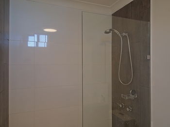 Dungowan Waterfront Apartments - Accommodation in Surfers Paradise 116