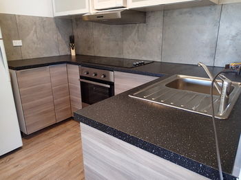 Dungowan Waterfront Apartments - Accommodation in Surfers Paradise 117