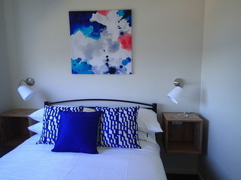 Dungowan Waterfront Apartments - Accommodation in Surfers Paradise 118