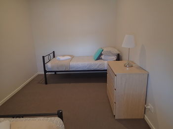 Dungowan Waterfront Apartments - Accommodation in Surfers Paradise 121