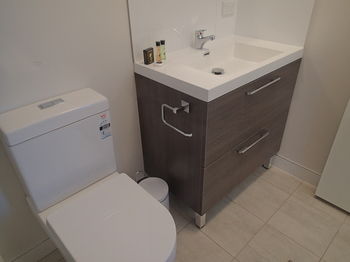 Dungowan Waterfront Apartments - Accommodation in Surfers Paradise 122