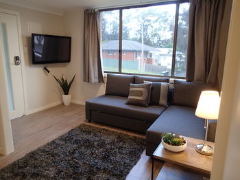 Dungowan Waterfront Apartments - Accommodation in Surfers Paradise 125