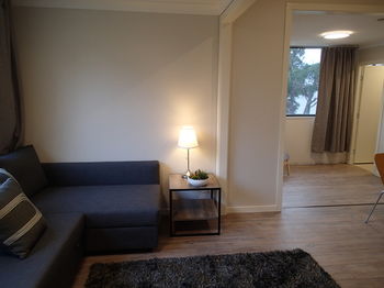 Dungowan Waterfront Apartments - Accommodation in Surfers Paradise 126