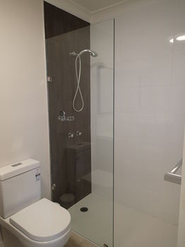Dungowan Waterfront Apartments - Accommodation in Surfers Paradise 127