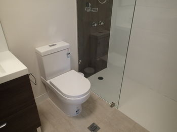 Dungowan Waterfront Apartments - Accommodation in Surfers Paradise 129