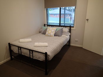 Dungowan Waterfront Apartments - Accommodation in Surfers Paradise 133