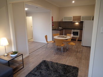 Dungowan Waterfront Apartments - Accommodation in Surfers Paradise 137
