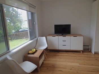 Dungowan Waterfront Apartments - Accommodation in Surfers Paradise 148