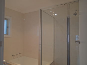 Dungowan Waterfront Apartments - Accommodation in Surfers Paradise 149